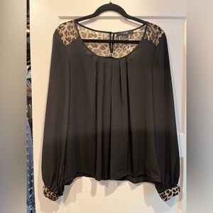 Forever 21 Top